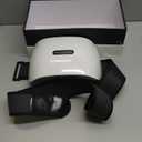 BianStone Abdominal Massager, Automatic Abdominal Kneader with LCD Display, 2000 MAh Long Battery Life, 5 Modes, 3 Levels of Intensity, Relief of Abdominal, Back, Neck and Leg Pains