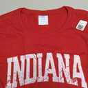 Indiana Vintage City TShirt S