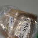 96Pcs Neutral Baby Shower Party Decorations Oh Baby Paper Plates and Napkins Party Supplies Brown Boho Tableware Dinnerware for Girl Boy Gender Reveal Birthday Baby Shower Decoration Serve 24 Guests