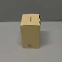 TECKNET Ergonomic Mouse, Wireless Bluetooth Vertical Mouse, 4800 DPI Optical Tracking, 6 Adjustable DPI, Quiet Clicks, 2.4GHz with USB A Receiver, 12 Months Battery, 6 Buttons, Wide Compatibility, Black