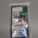 AICase for Samsung Galaxy S24 Ultra Case,Heavy Duty 2-Layer Pocket-Friendly Durable Military Grade Protection Shockproof/Drop Proof Protective Cover for Samsung Galaxy S24 Ultra 5G 6.8" 2024_4