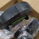 iRobot Roomba Combo i5 Robot Vacuum & Mop - Clean by Room with Smart Mapping, Works with Alexa, Personalized Cleaning Powered OS, Ideal for Pet Hair, Carpet and Hard Floors