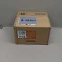 Goodnites Boys' Nighttime Bedwetting Underwear, Size Large (68-95 lbs), 34 Ct (2 Packs of 17), Packaging May Vary