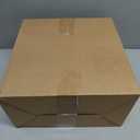 24 Pcs Western Cowgirl Cowboy Plastic Tumbler 14.2 oz Cowgirl Party Favors Reusable Cups with Lids and Straws Decoration Iced Coffee Cup Valentine's Gift(Classic Style,Blue)