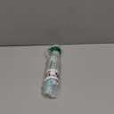 Moroccanoil Texture & Volume Powder, 0.28 Fl. Oz.