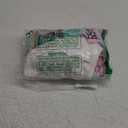 Fruit of the Loom Girls' Cotton Brief Underwear Multipacks 18 Size 6