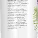 NOW Foods Solutions, Vegetable Glycerin, 100% Pure, Versatile Skin Care, Softening and Moisturizing, 32-Ounce