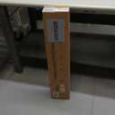 Outdoor Projector Screen with Stand 100 Inch: Portable Projection Screen for Outside Theater Home Backyard Movies