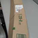 Livelynine 36 X 197 Inch Wide Size Gold Marble Countertop Contact Paper Waterproof Vinyl Marble Wallpaper Peel and Stick Countertops Kitchen Table Sticker Desk Cover Laminate Counter Top Vinyl Wrap