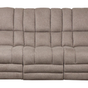Sitswell Platinum Pearce Reclining Sofa