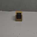 Bible Verse Jar – 92 Hand-Rolled Bible Scrolls for Daily Encouragement, Inspirational Christian Gift, Religious Gifts for Women, Teacher Appreciation Gifts, Easter Basket Stuffers