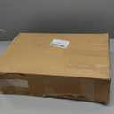 Norand Mud Flaps for Tacoma DoubleCab 2016-2021 Mud Guards Splash Guards Tire Protector Mudguard Accessories Front & Rear 4pcs Set 2017 2018 2019 2020