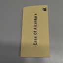 AKANTRA Alcantara Case for Apple iPhone 15, Handmade Half-Wrapped Synthetic Suede Cover, Compatible with Magsafe Wireless Charging (iPhone15, Gray)