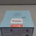 Potaroma Cat Toys Chargeable, 3in1 Hide and Seek, Automatic Interactive Fun, Fluttering Butterfly, Moving Feather, Kitten Wand, Indoor Kitty Exercise Kicker 22.8 Inch Cover for All Breeds (Vibrant Bohemian)