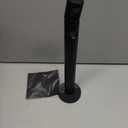 CZUR Halo X Pro Dual Webcam for PC, 1080P Web Camera with Microphone, USB Camera for Computer, 90 View, Plug & Play, Compatible with Windows&Mac, for TikTok/YouTube/Yahoo Messenger