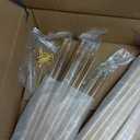 3Pcs Cylinder Pedestal Stands for Party, Gold Round Cylinder Stands for Parties, Metal Plant Cylinder Cake Stands for Flowers, Cylinder Tables for Wedding, Party, Birthday, Garden Decor