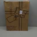 Disney Jr. Minnie Mouse Pet Hotel Playset, 20 Inch Playset, 25 Pieces Included, Ages 3 and Up, Kids Toys for Ages 3 Up by Just Play