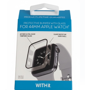 WITH it FOR 44MM APPLE WATCH