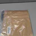 wegreeco Small Dog Diapers Male,Reusable Belly Bands for Male Dogs,Washable Doggie Puppy Male Diapers Wraps,Medium Large Size(5 Pack X-Small, Checkered Pattern)