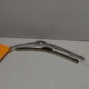 AUTOBOO 26" and 18" Windshield Wipers Blades (Pack Of 2),OEM Quality Premium AllSeasons Wiper blades,Stable and Quiet Armor wiper blades