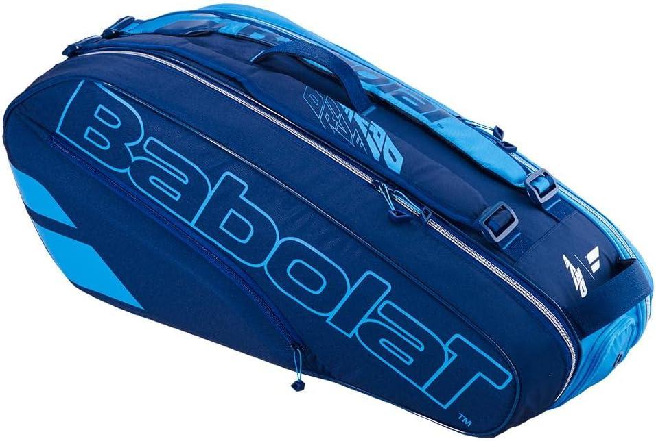 Babolat Pure Drive (Blue)