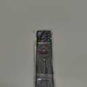 Universal TV Remote Control for Samsung,Hisense,LG,TCL,Philips,Sony,Insignia,Toshiba,Vizio Smart TVs and More Brand,(Compatible with Streaming Players,DVD/Blu-ray Players and Sound Bar Audio)