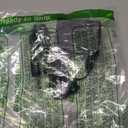 5V AC/DC Adapter Charger Compatible with Retrolife R609 Vinyl Record Player 3-Speed Bluetooth Suitcase Portable Belt-Driven Record Player DC5V 1A 5VDC 1000mA 5.0V 1.0A Power Supply Cable Cord