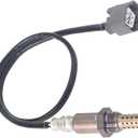 234-4621 O2 Oxygen Sensor Air Fuel Ratio Upstream Compatible with Accord 98-02 Civic 01-05 Odyssey 02-04 Prelude 98-01 CL NSX TL 1Pcs