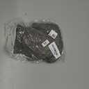 Winmany Pet Dog Turtleneck Knitting Sweater Coat Winter Warmer Thickening Pullover Knitwear Crochet Coat Clothes for Dog, Cat, M