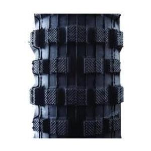 for Creepy Crawler Tire Rear - 20x2.50 Wire 25TPI 387 ISO