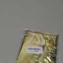 Champagne Gold 16 Balloon Number,40 Inch Light Gold 16 Balloons Big Foil Mylar Helium Number 16 Balloon for Birthday Party Anniversary Decorations