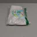 Fisher-Price Doctor Playset Medical Kit 7-Piece Toy for Dress Up and Preschool Pretend Play Ages 3+ Years