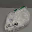 Gelante Men Classic Knit Winter Scarf Warm Double layer