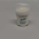 Secret Clinical Strength Antiperspirant Deodorant for Women, Free & Sensitive, 3X Stress Protection, 72hr Sweat & Odor Protection, PH Balancing Minerals, Invisible Solid, Unscented, 1.6 oz (Pack of 3)