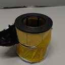 Air Filter for Stihl MS251 MS261 MS271 MS291 MS311 MS381 MS391 Chainsaws 1141 120 1600 (Qty 2)