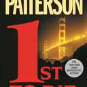 1st to Die (A Women's Murder Club Thriller, 1)