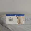 Hagger beige men's shorts size 36