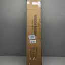 Window Visors Rain Guards for 2019 2020 2021 2022 2023 2024 Kia Forte, Out-Channel Window Vent Wind Deflectors Visors Shades for 19 20 21 22 23 24 Forte