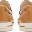 Cole Haan Women's Pinch Long-Weekender, 9