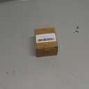 LISEN Travel Gifts 2026 Christmas for Idea Gifts Airplane Cool Gadgets Men Travel Essentials Phone Holder Stocking Stuffers for Women MagSafe Accessories Cruise Essentials 2026 for Valentines (Black)