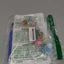 Hutarosl Wild Flowers Paint by Numbers Kits for Adults - Flowers Paint by Number Adult,Flower Canvas Paint by Numbers for Adults,DIY Oil Painting Kits for Gifts Home Decor 16x20in