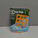 Inflatable Bean Bag Toss Game Inflates to 37.01in x 29.13in. (ages 3+)