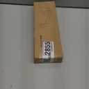 12 Inch Anti Slip Shower Grab Bar, Munzong Stainless Steel Bathroom Grab Bar, Satin Brushed Nickel Knurled Bathroom Balance Bar,Safety Hand Rail Support Handicap Elderly Senior Assist Bath Handle