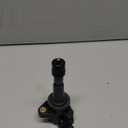 OEM Ignition Coil UF626 30520-RB0-S01 Compatible with Honda City CR-Z Fit 1.5L L4-1 Pack