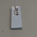 miyya Blue Light Glasses for Women & Men  Oversized UV & Blue Light Blocker Chunky Frames, Stylish Eyewear Accessories (**Tortoiseshell)