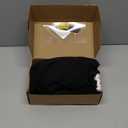 KeaBabies Baby Wrap Carrier - All in 1 Original Baby Carrier Newborn to Toddler Sling, Easy to Wear, Hands Free Bonding, Lightweight, Breathable Infant Wraps (Trendy Black) (One Size (Pack of 1))