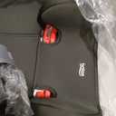 Britax Skyline 2-Stage Belt-Positioning Booster Car Seat, Dusk - Highback and Backless Seat