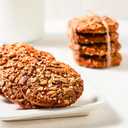 Elan Organic Raw Sunflower Seeds, 7.1 oz, Unsalted Kernels, Shelled Seeds, No Shell, Non-GMO, Vegan, Gluten-Free, Kosher, All Natural Snacks & Toppings, BBD: 03/20/2026