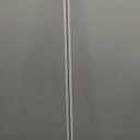 Kenney TV208705 Tension Rod, 36-60", White