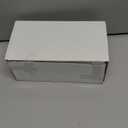 Reading Glasses Men Women Computer Readers Eyeglasses 0.00-4.00